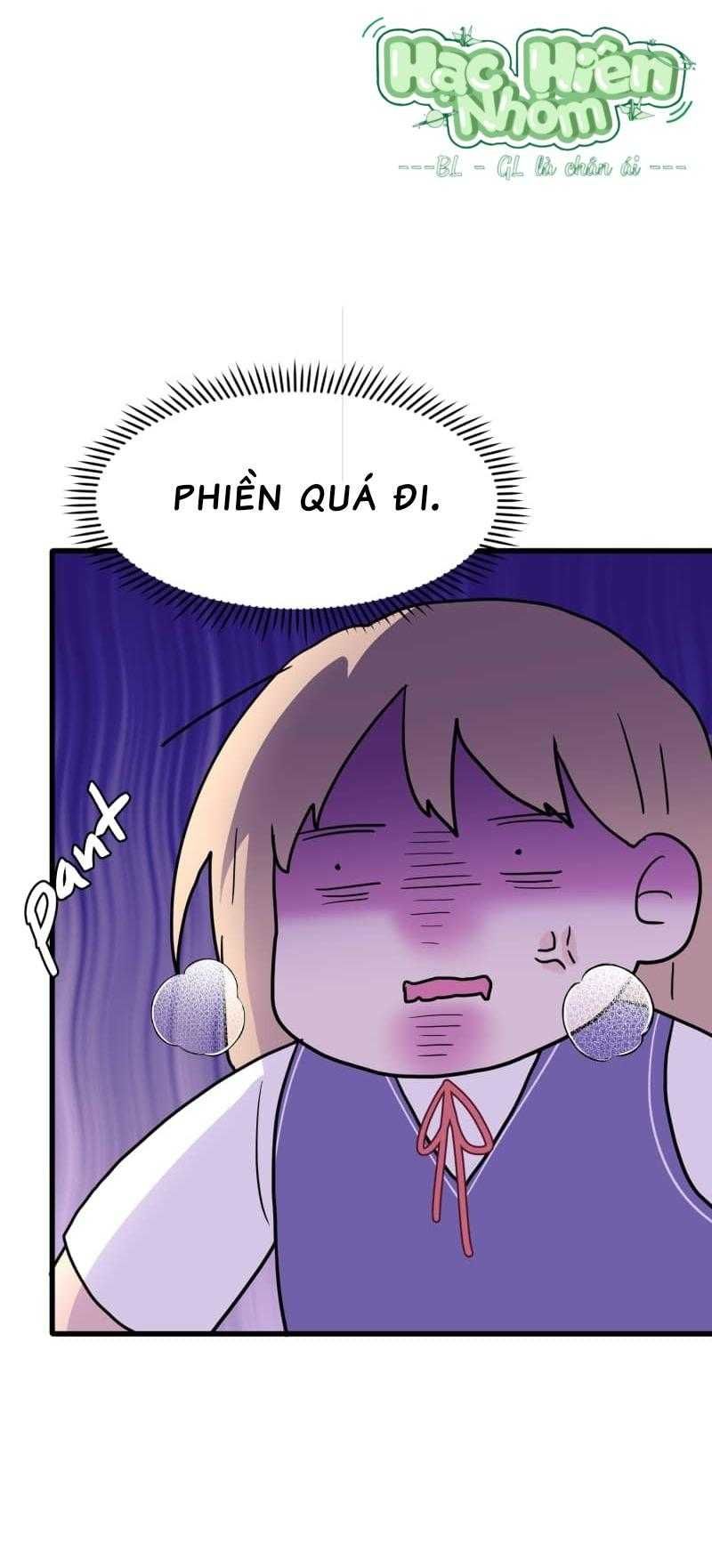 page_57