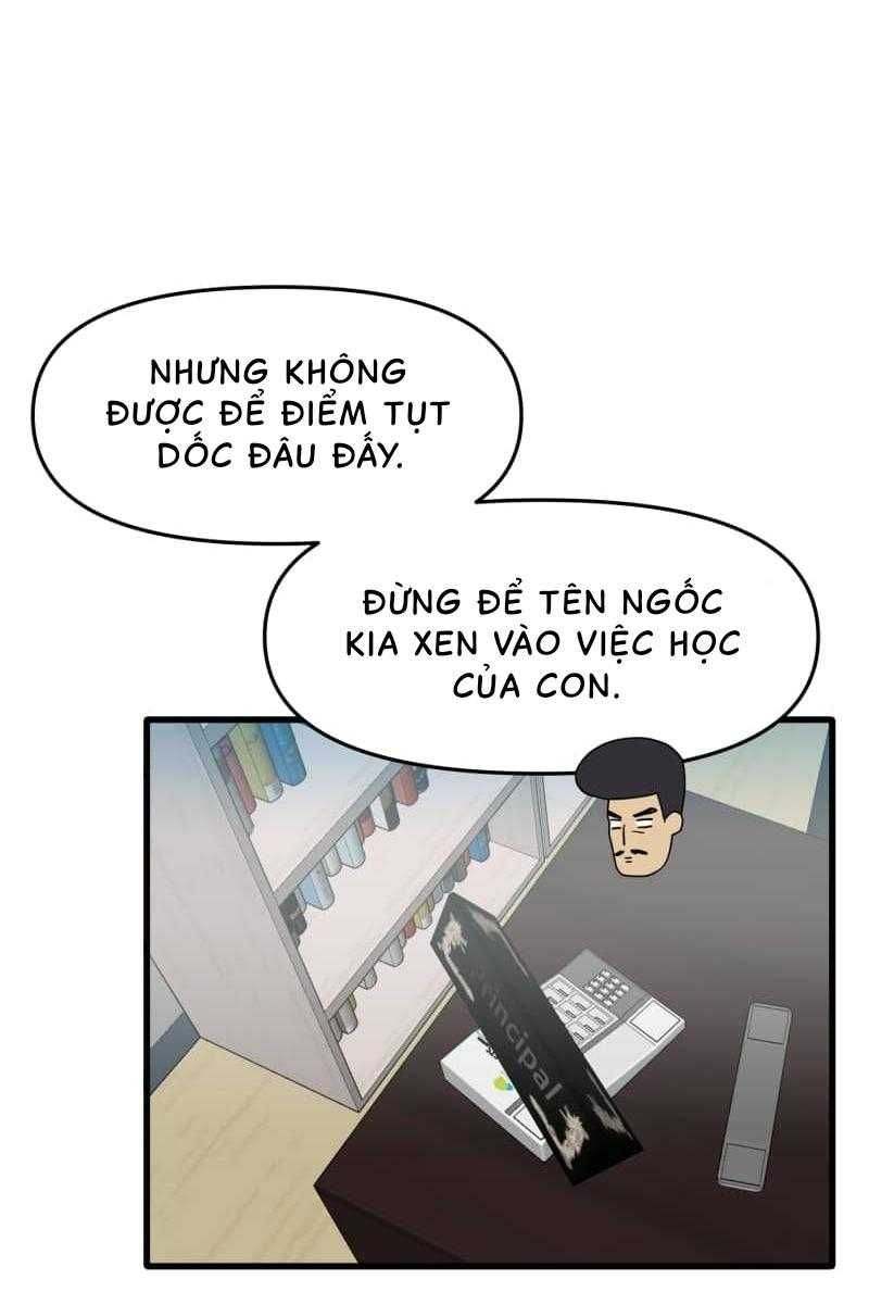 page_59