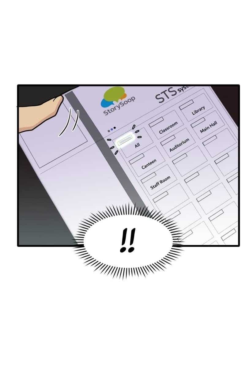page_64