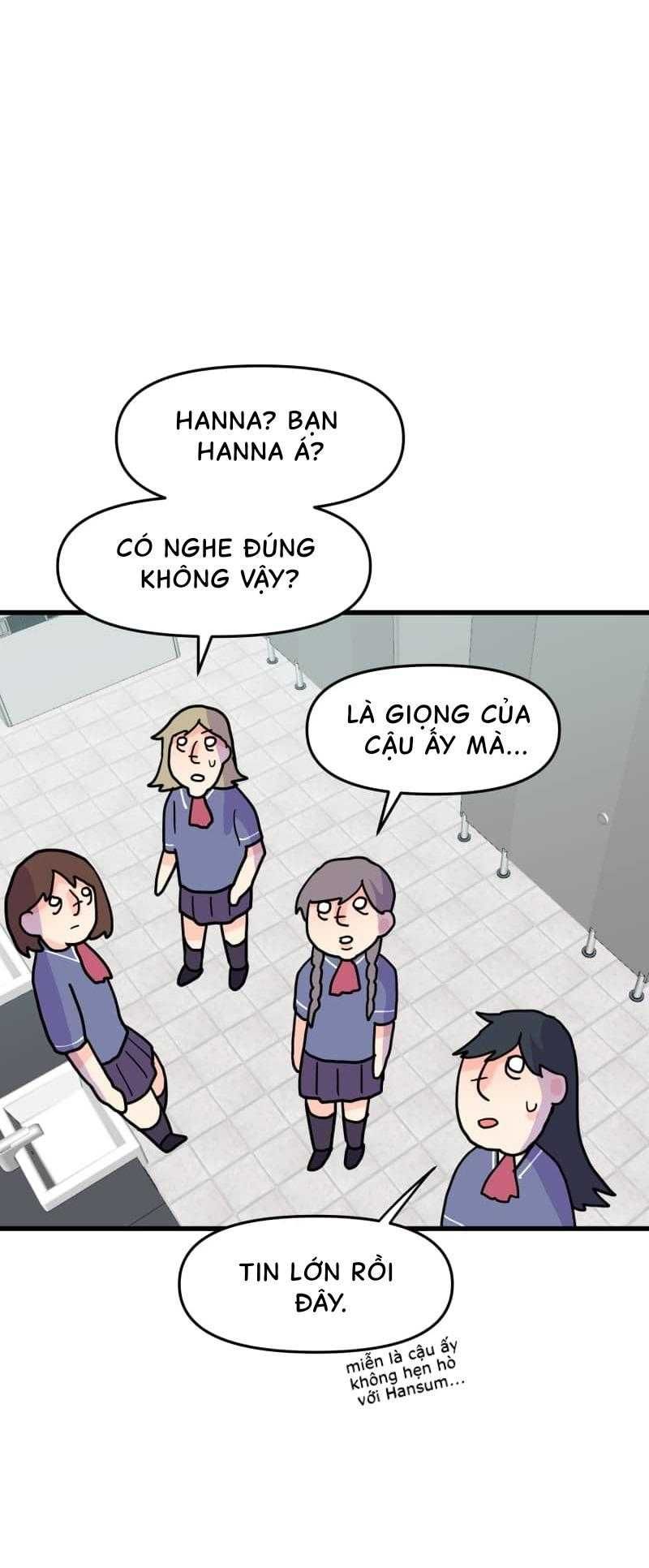 page_66