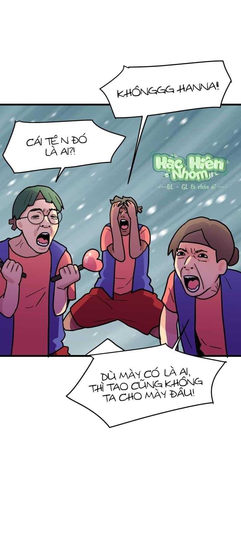 page_67