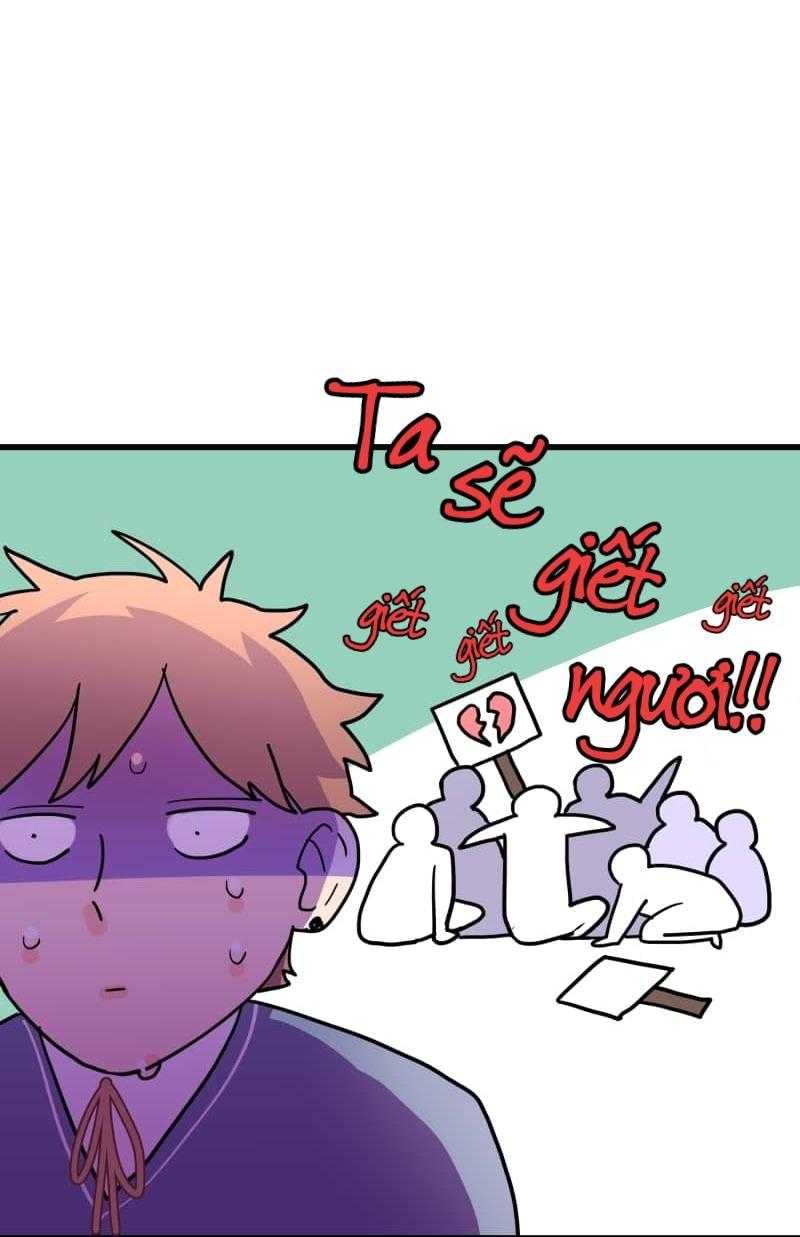 page_68
