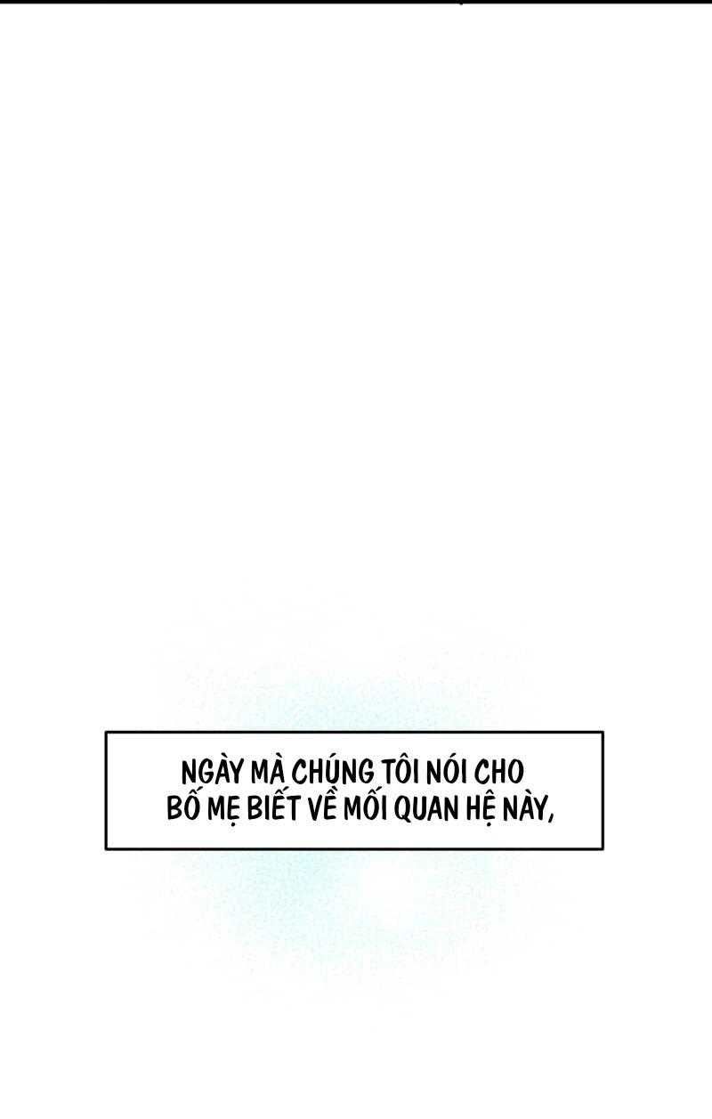 page_69