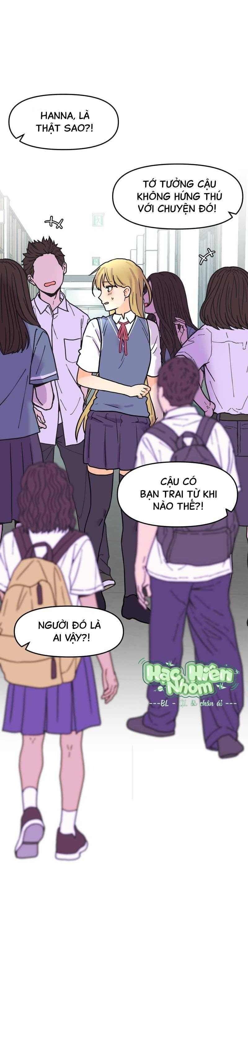 page_70