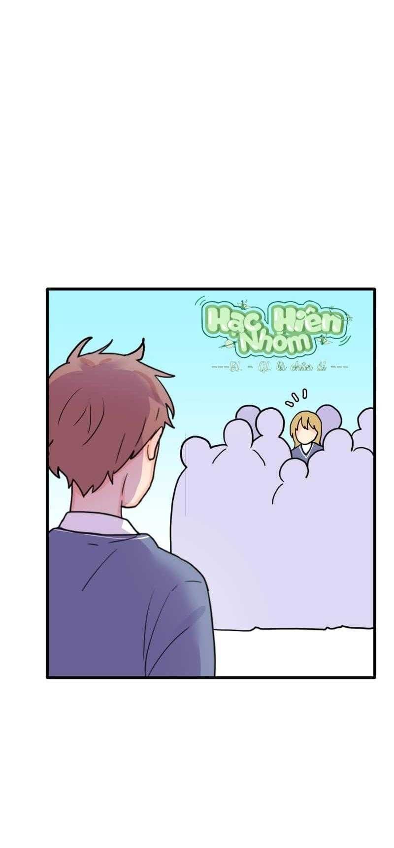 page_71