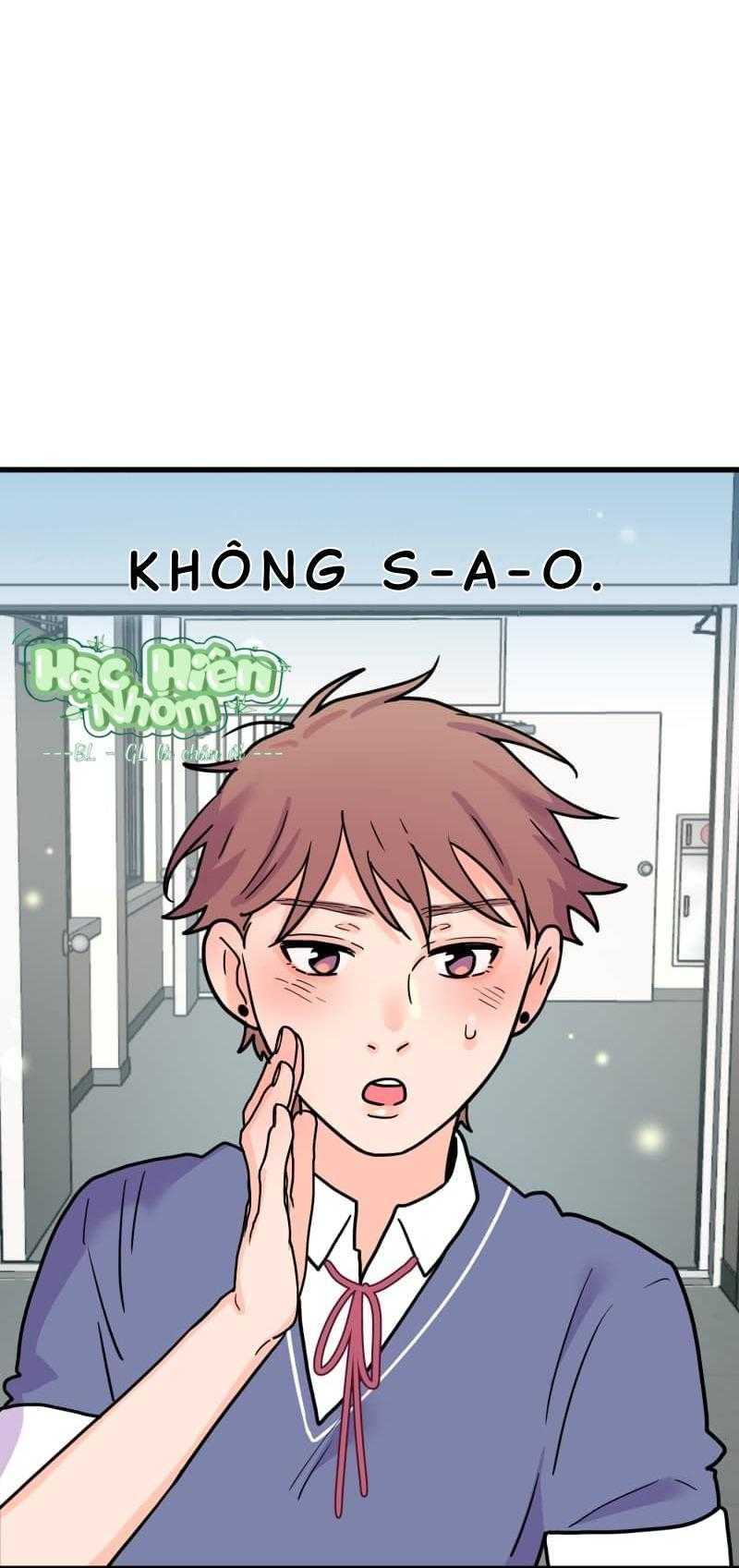 page_73