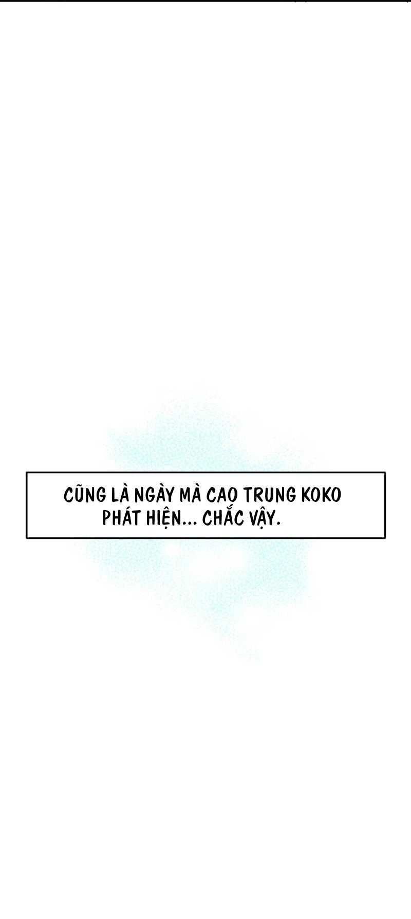 page_74