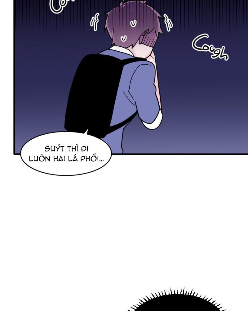 page_100