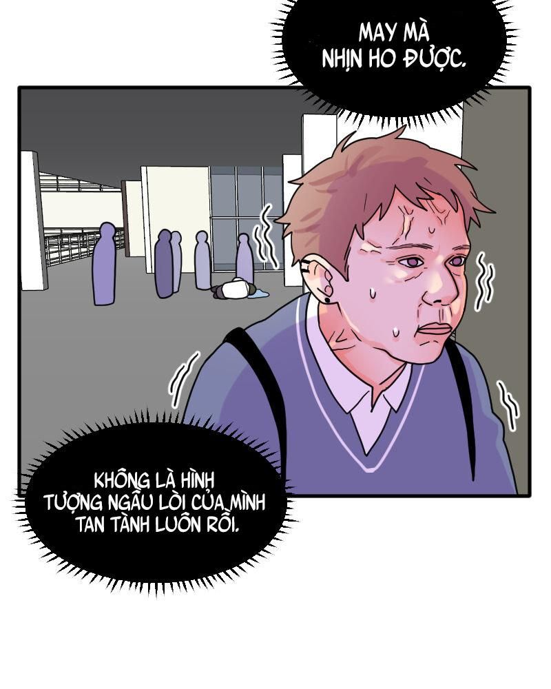 page_101