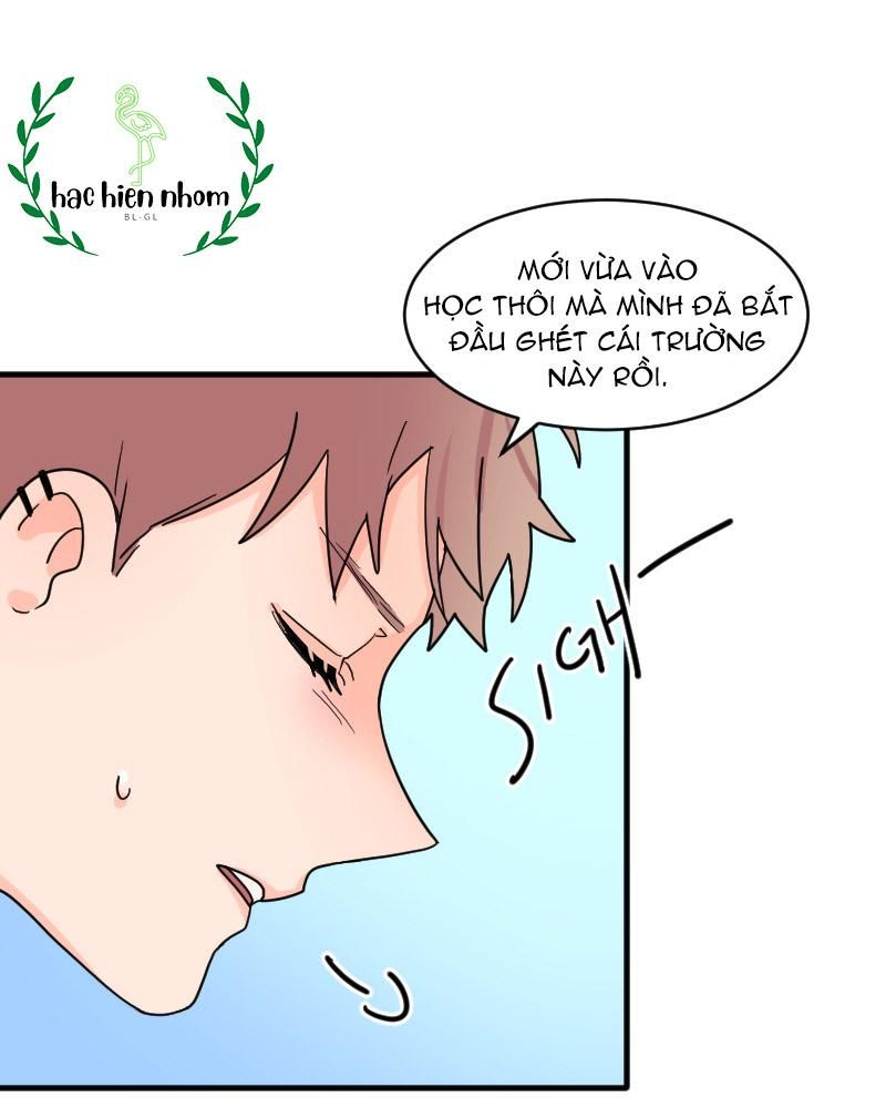 page_102