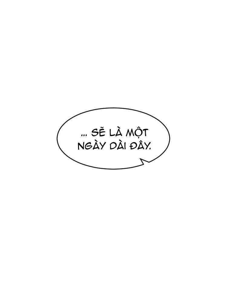 page_103