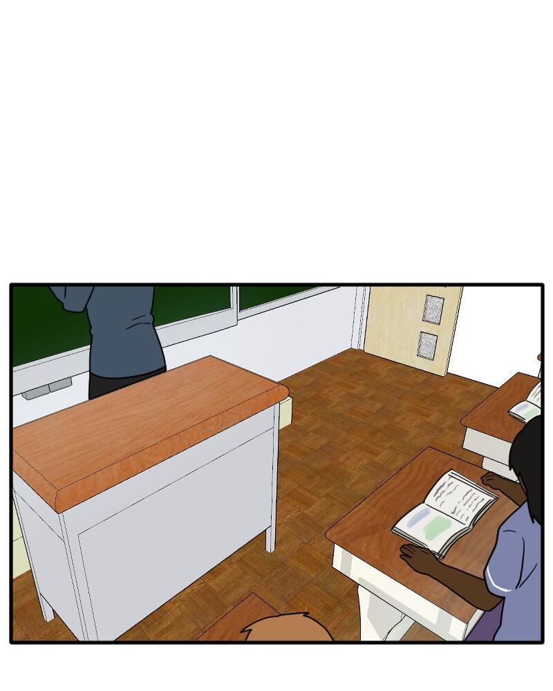 page_104