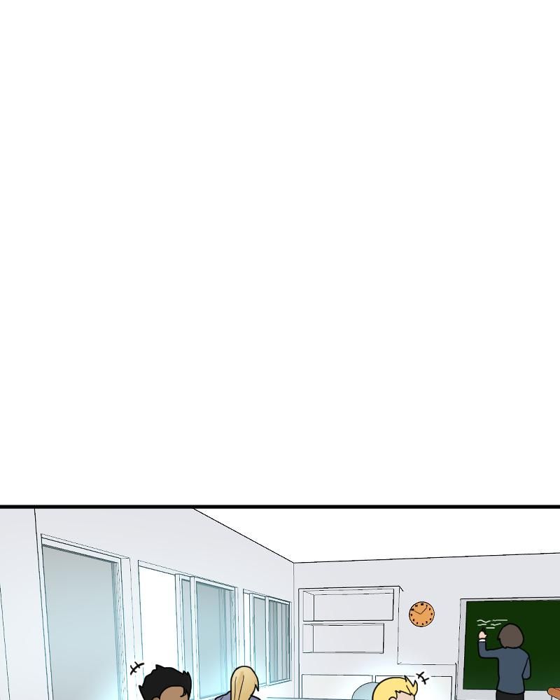 page_107