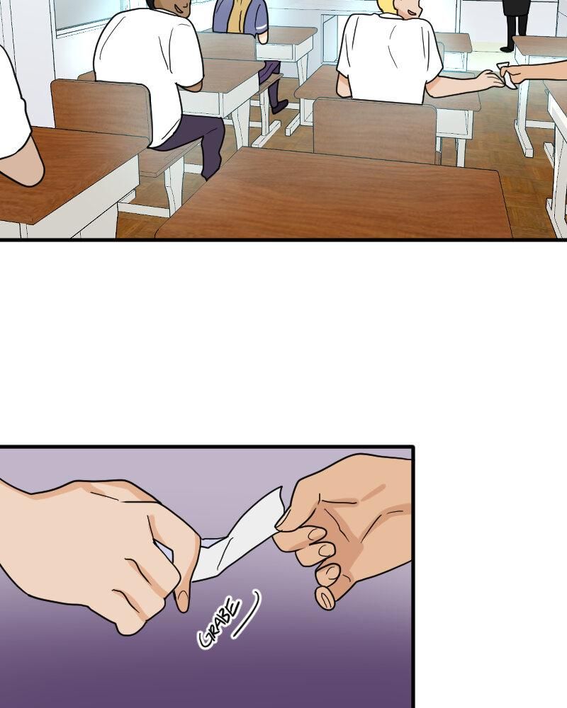 page_108