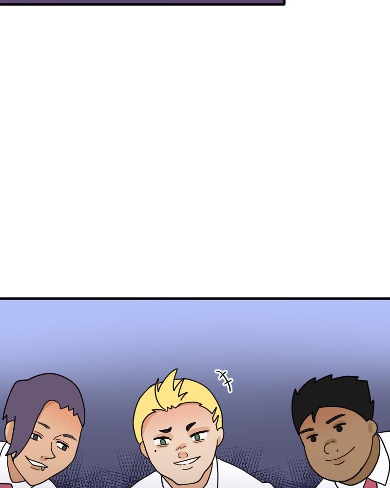 page_109