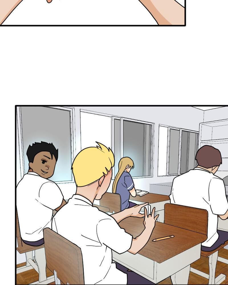 page_111