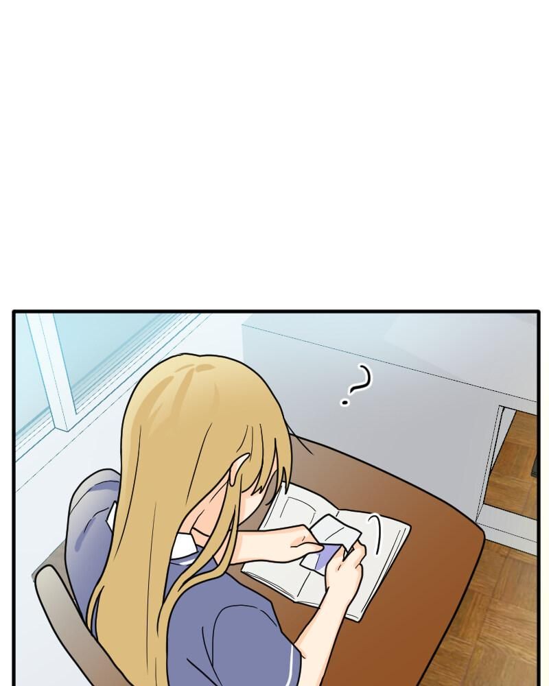 page_115