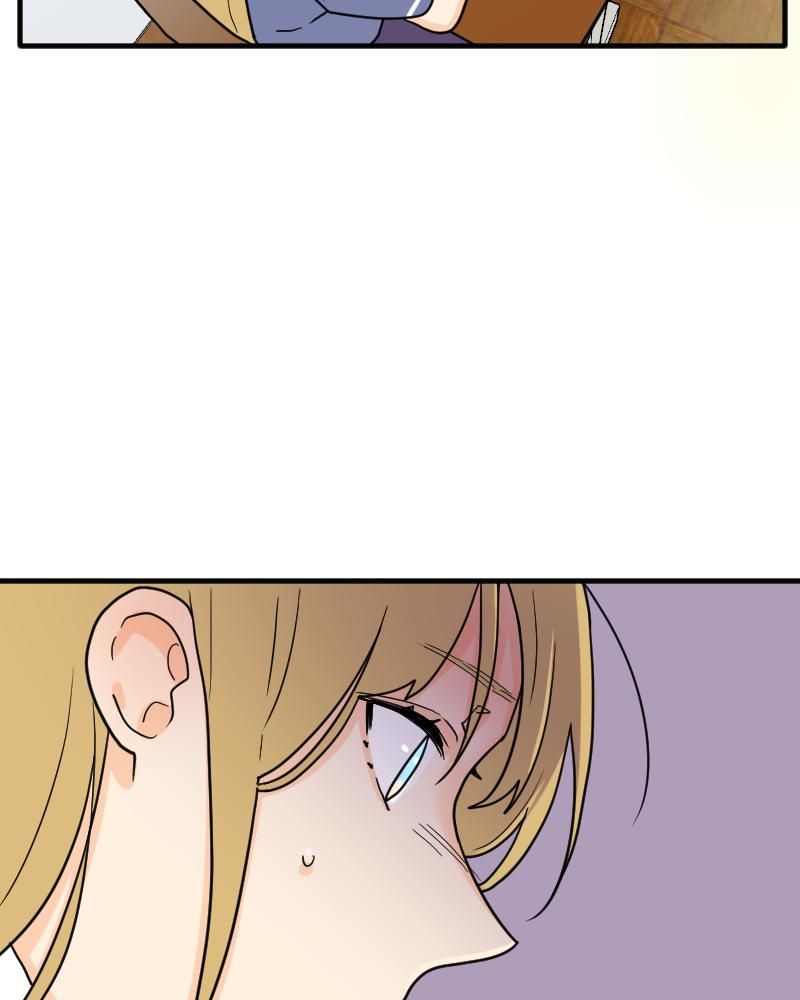 page_116