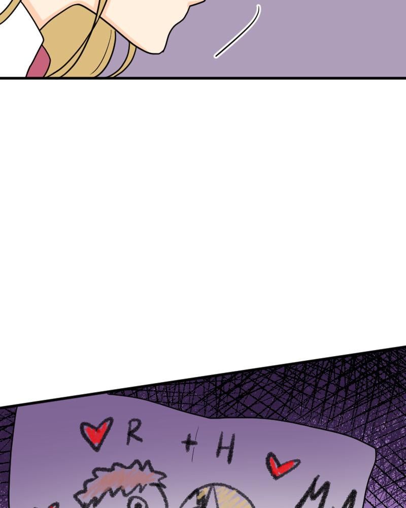 page_117
