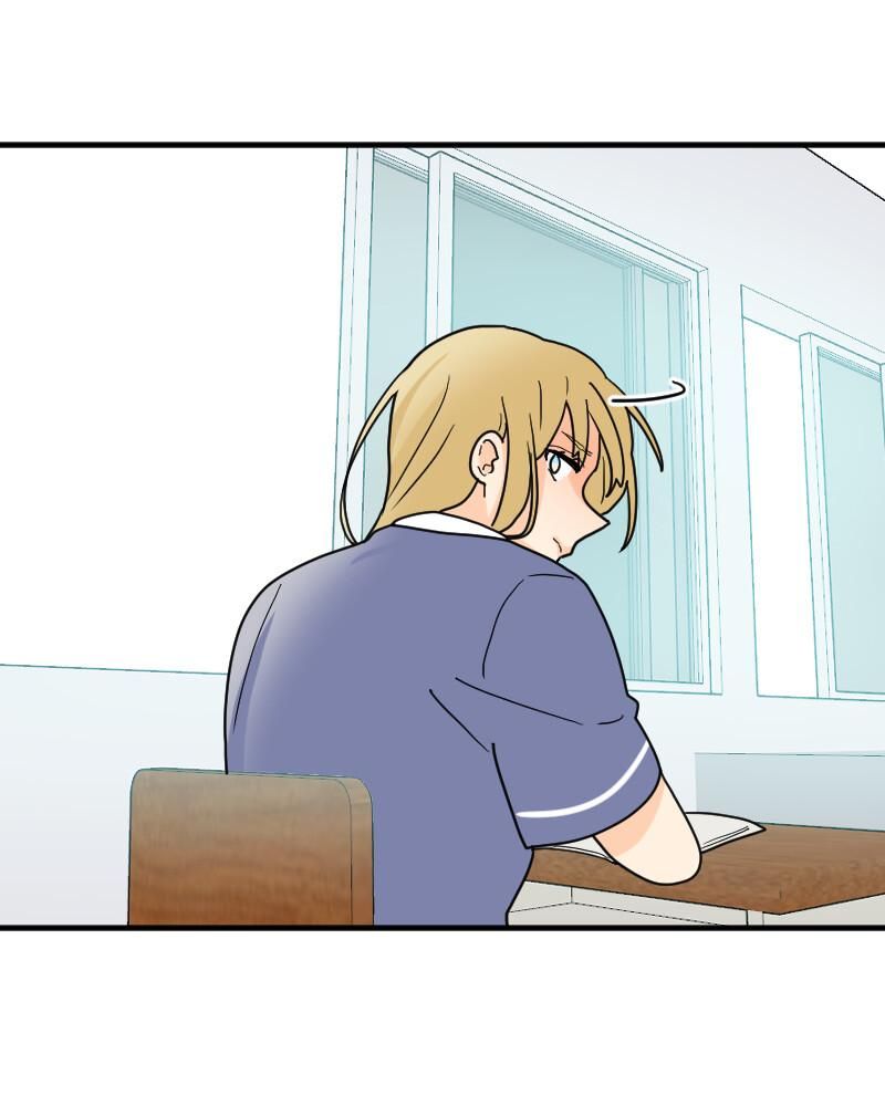 page_119