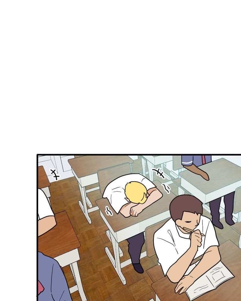page_120