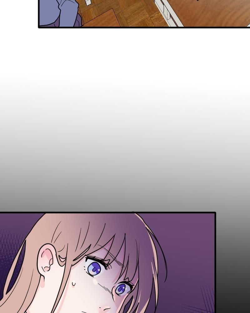 page_121