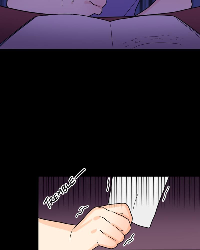 page_124
