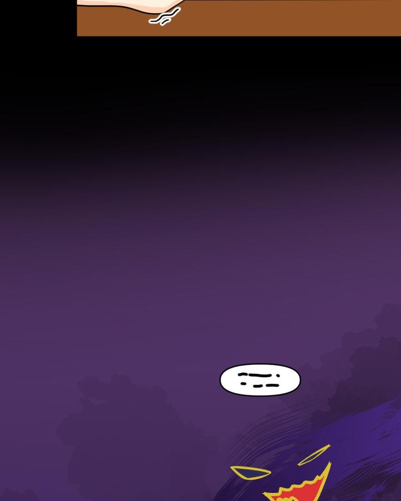 page_125