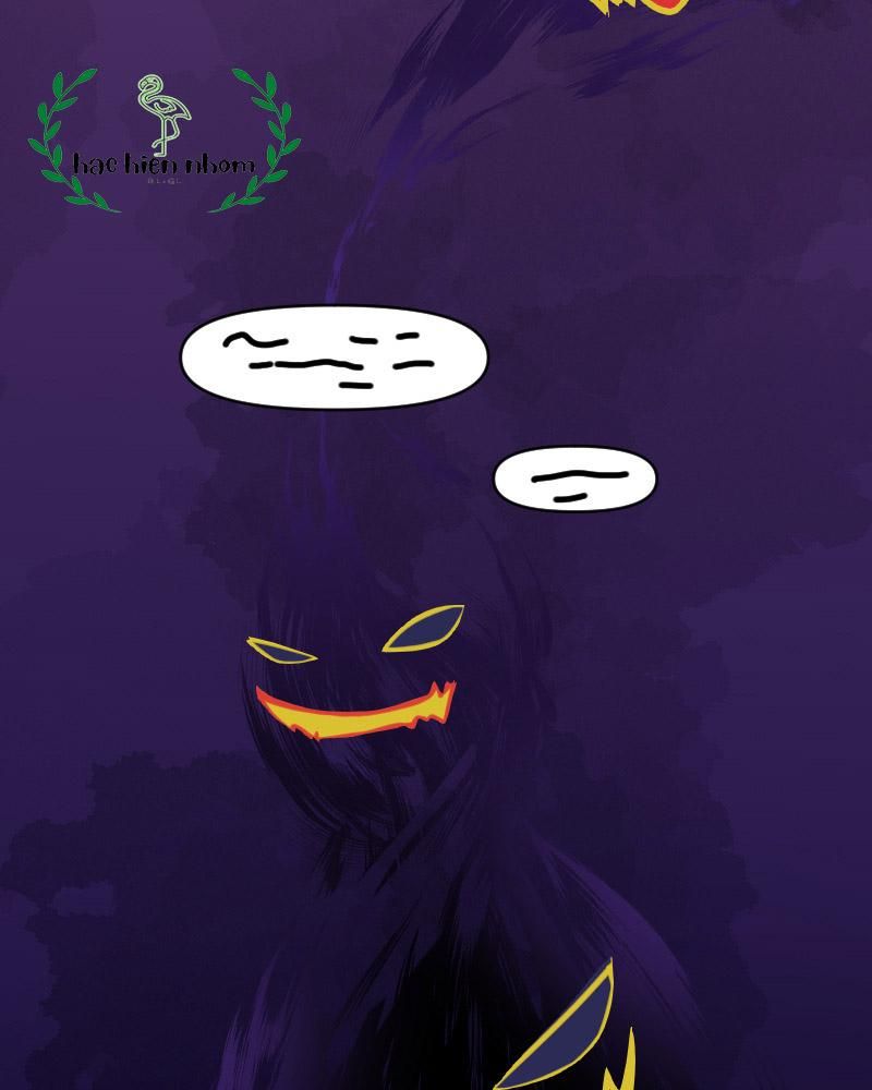 page_126