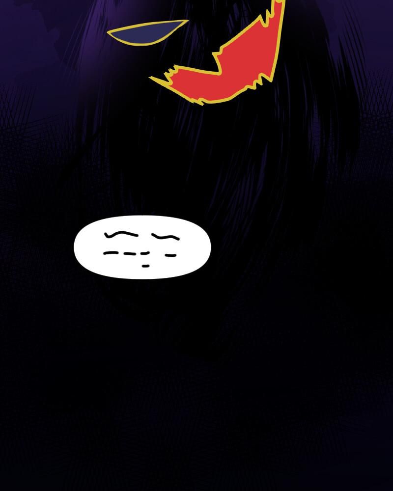 page_127
