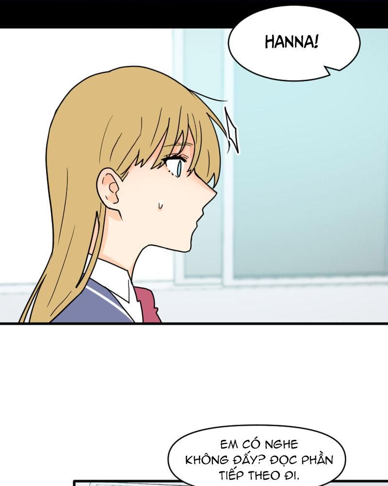 page_128