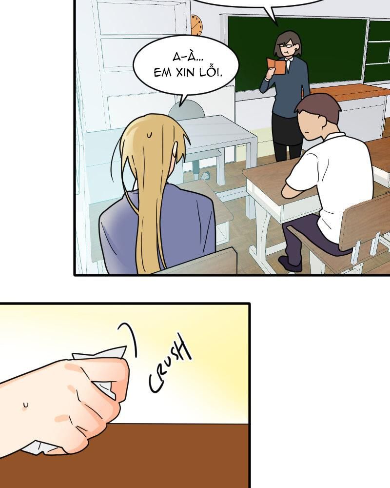 page_129