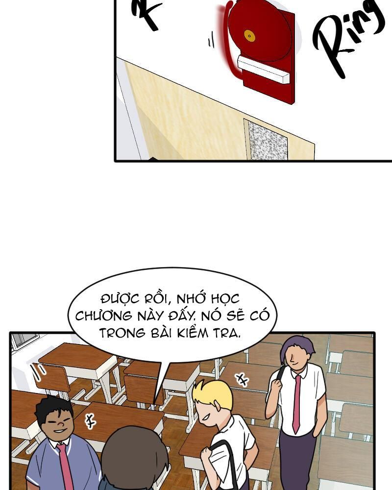 page_131