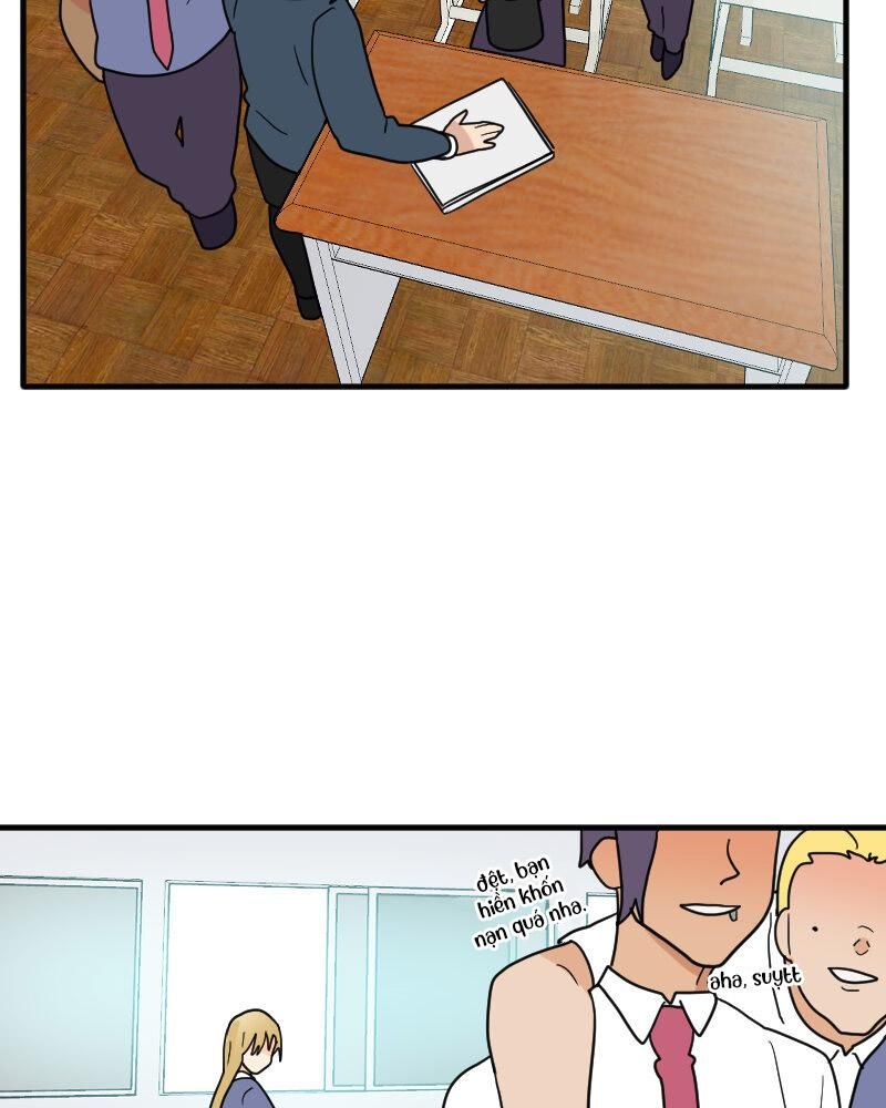 page_132