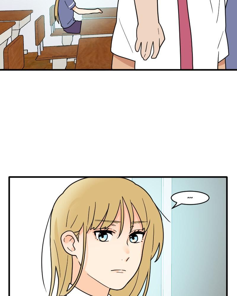 page_133