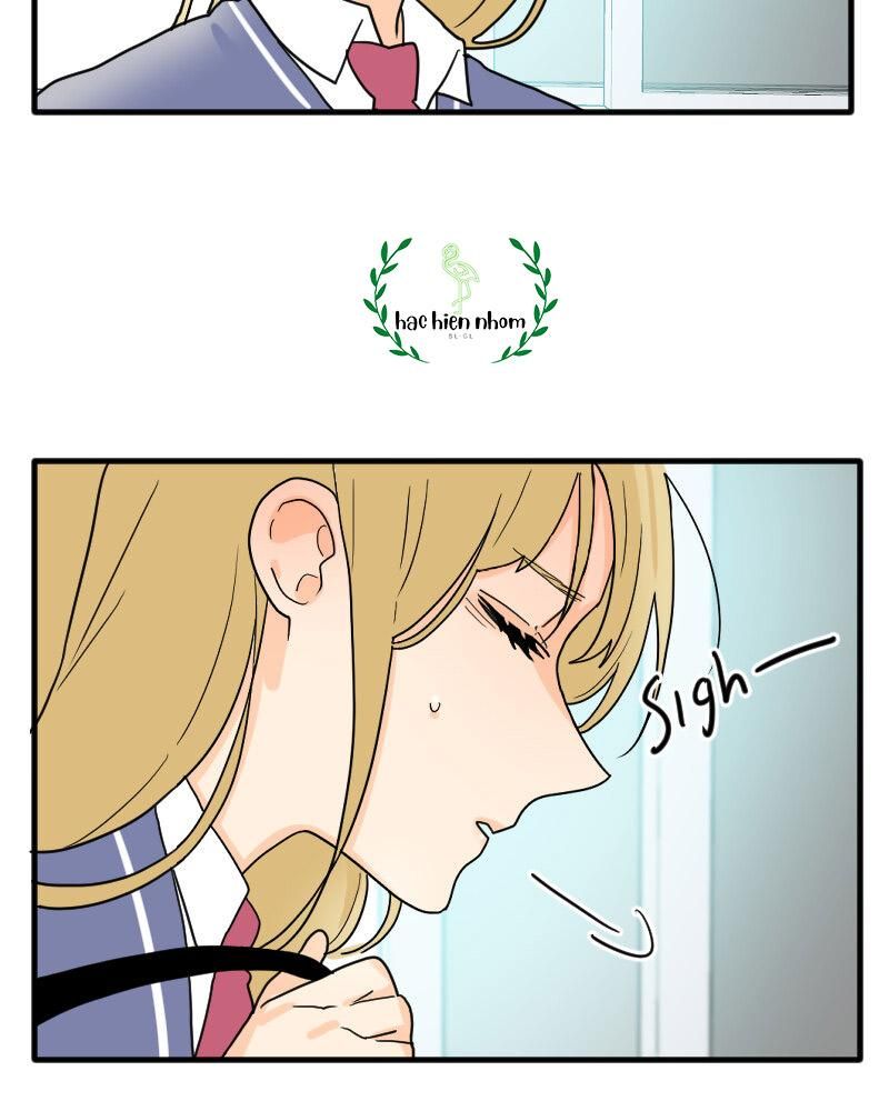 page_134