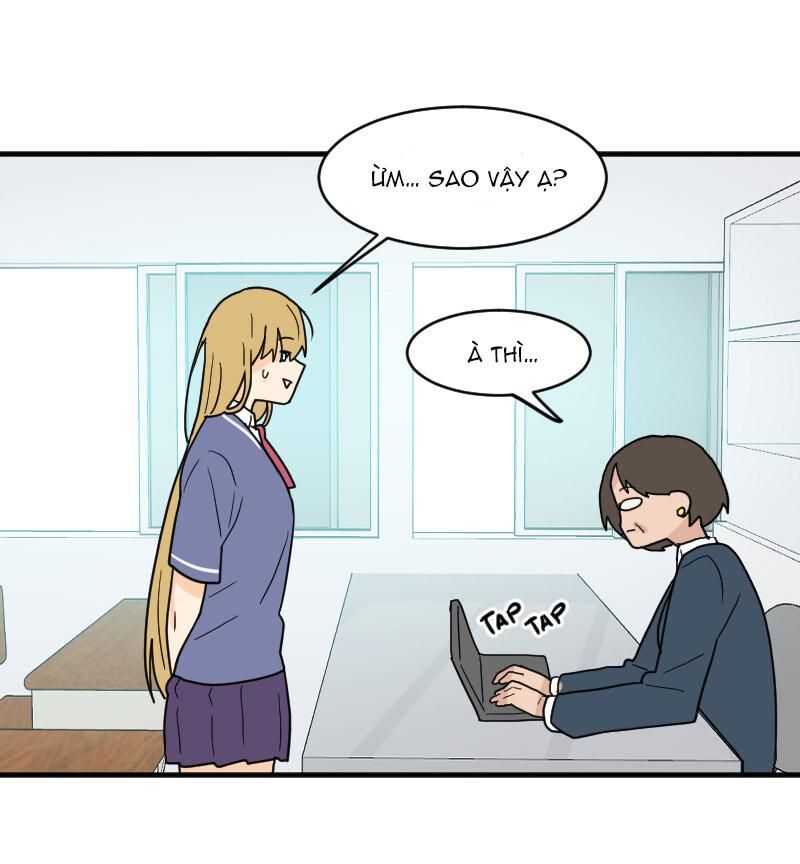 page_137
