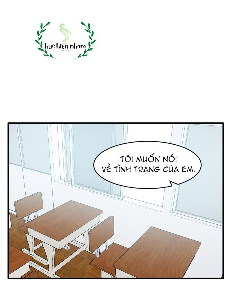 page_138