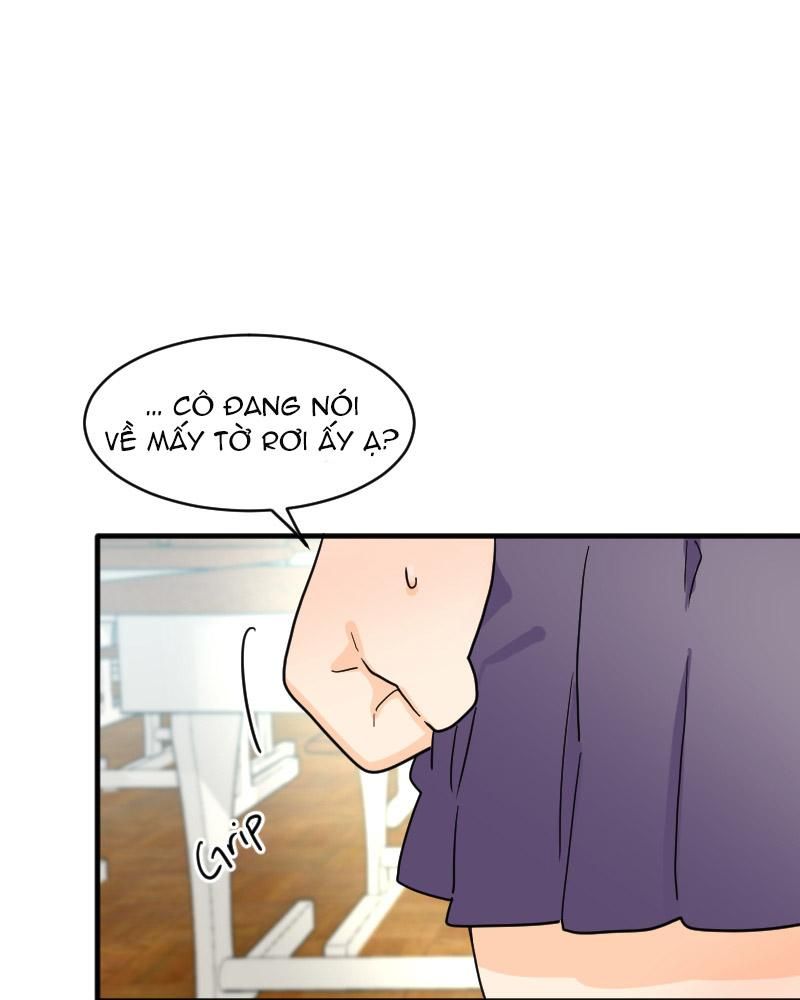 page_139