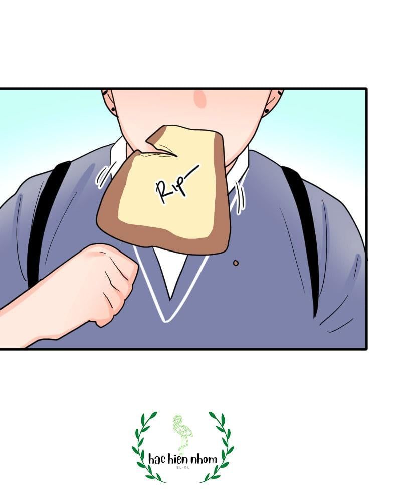 page_14