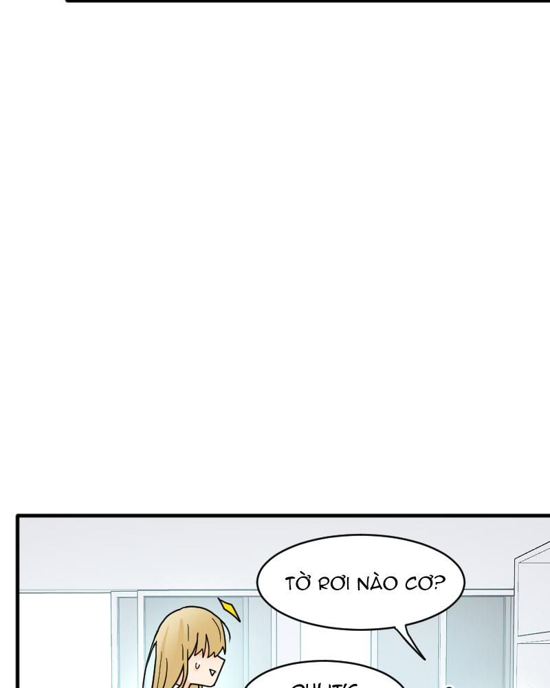 page_140