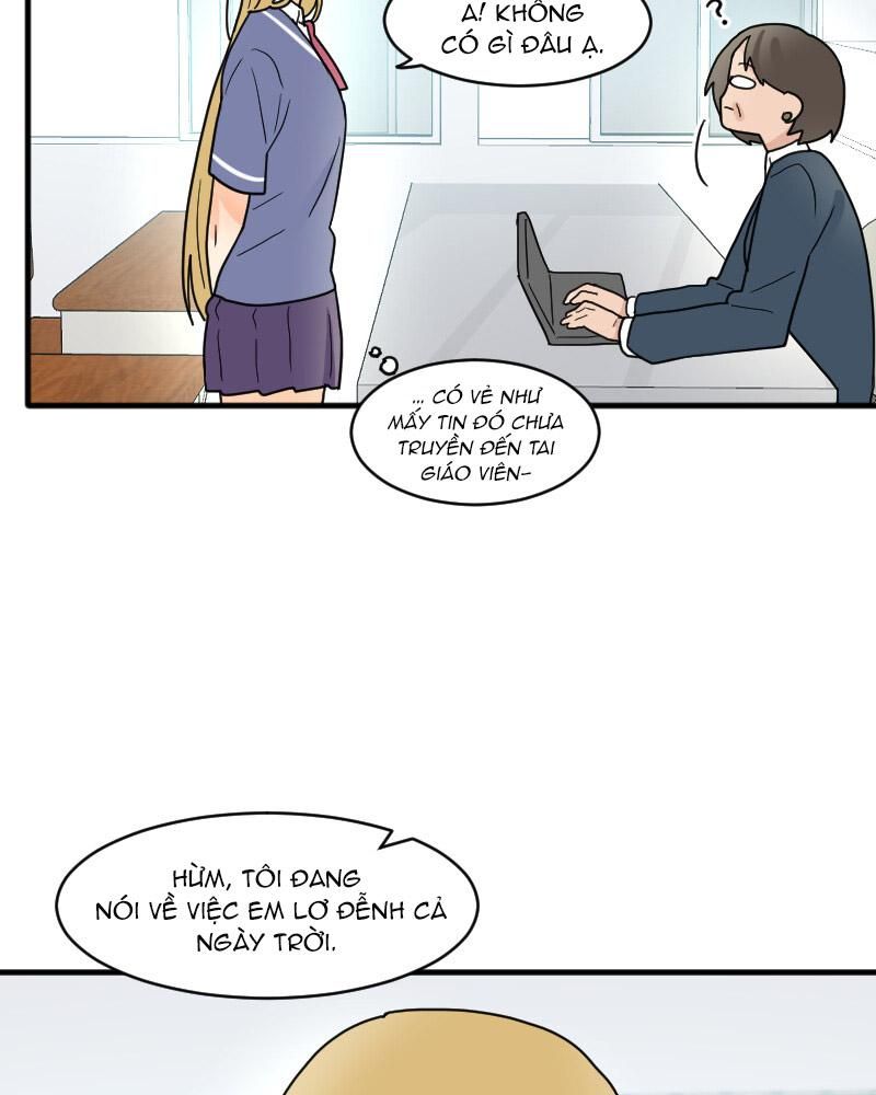 page_141