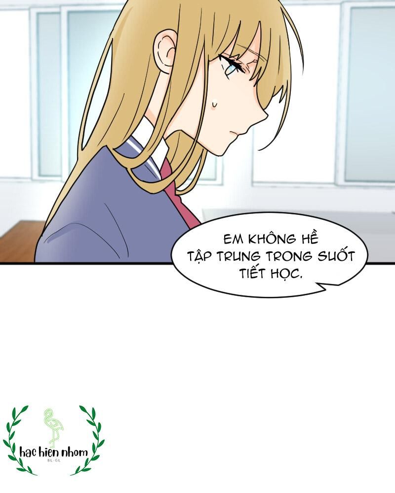 page_142