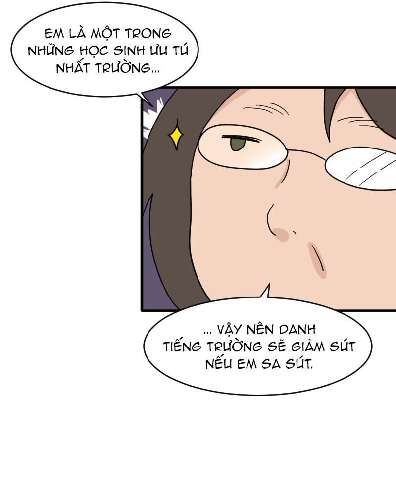 page_143