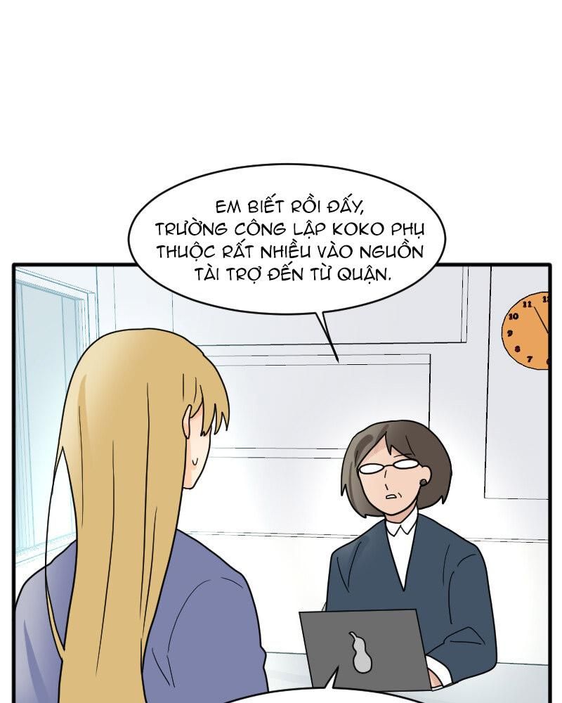 page_144