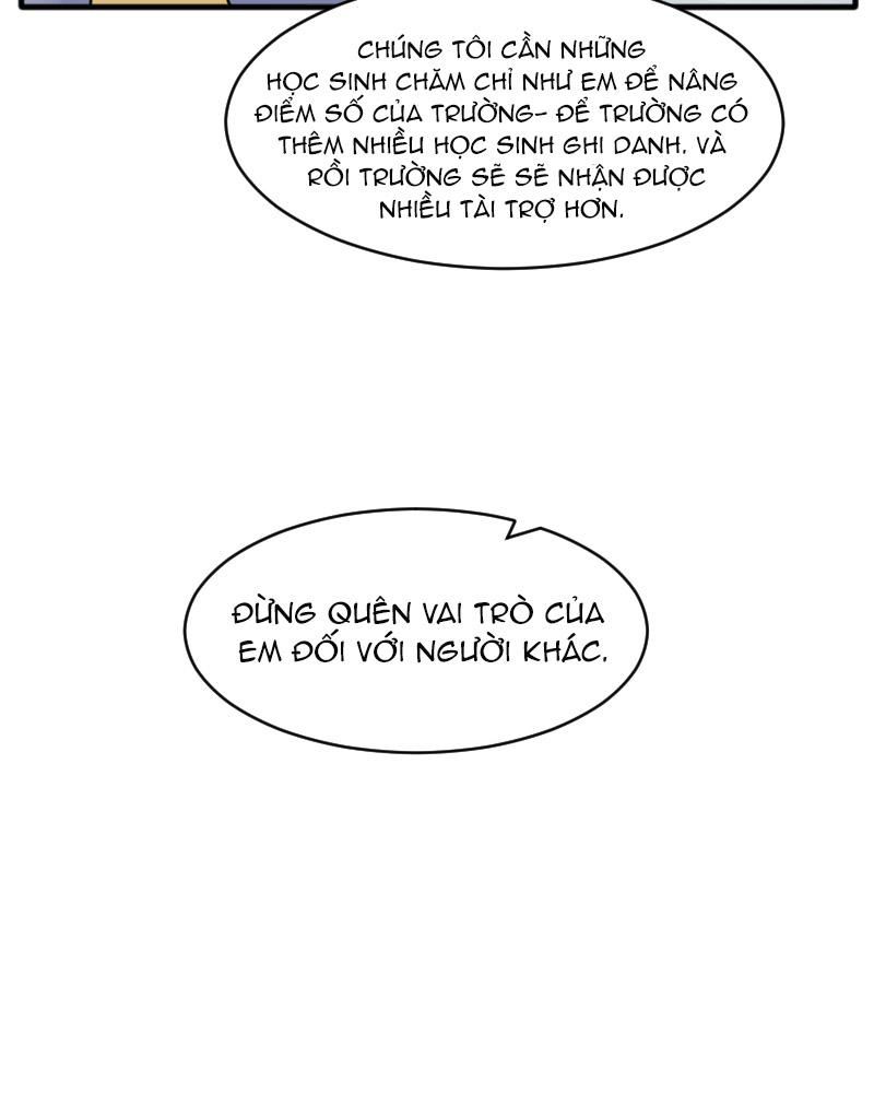 page_145