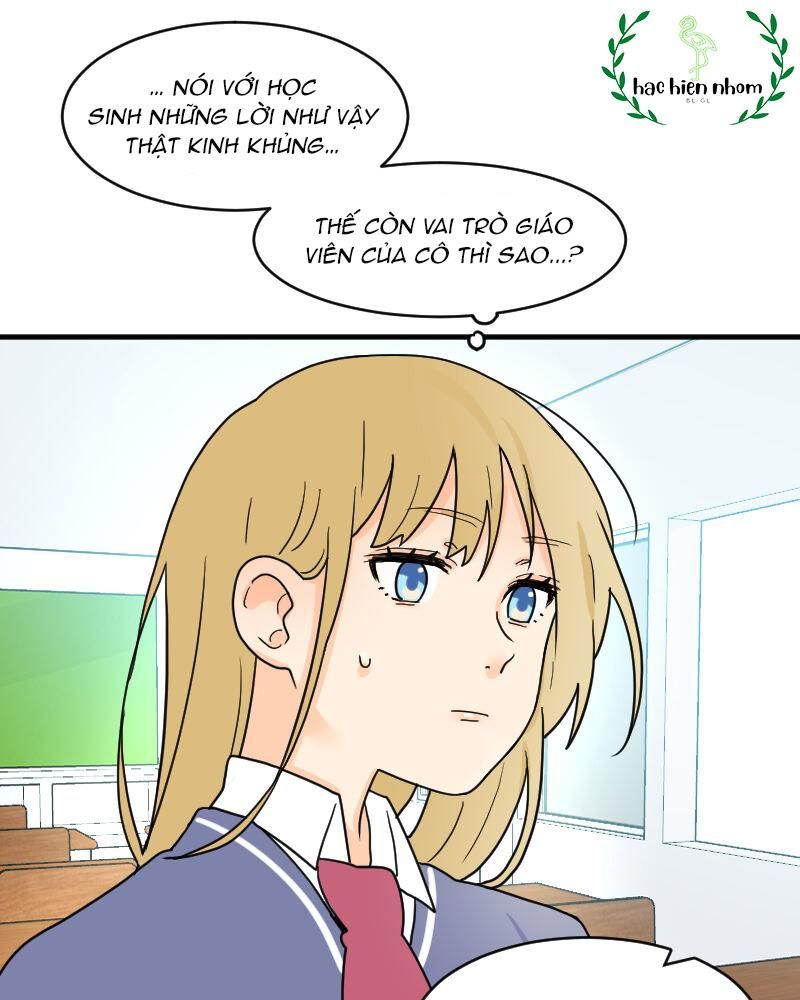 page_146