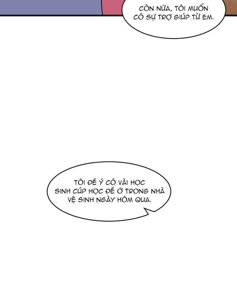 page_147