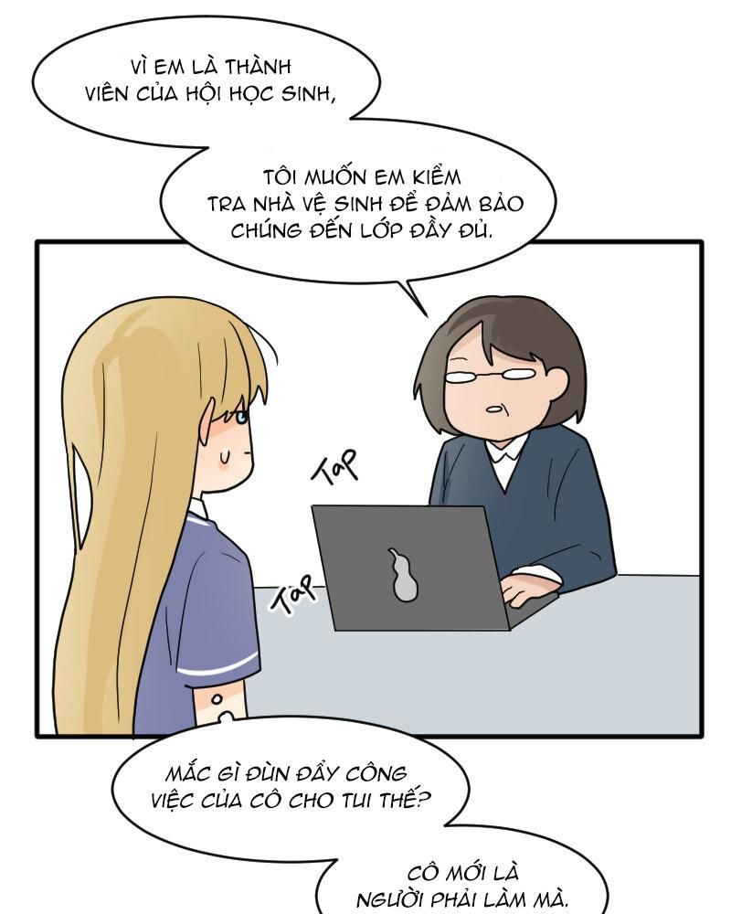 page_148