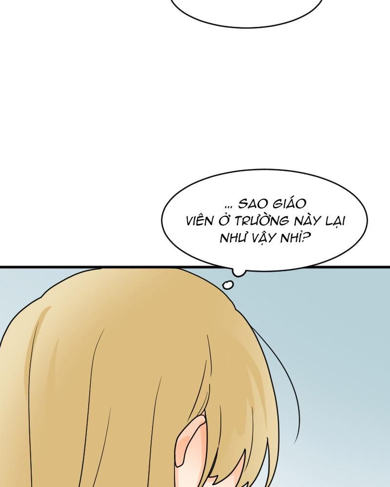 page_149